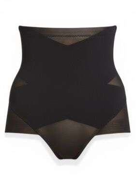 New HONEYLOVE SuperPower Briefs! Retail $84